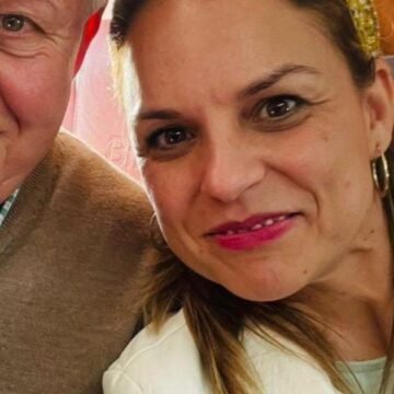 delegacion_expulsada-1 Delegación canaria expulsada por Marruecos expresa firme voluntad de volver a visitar el Sahara Occidental | Sahara Press Service (SPS)