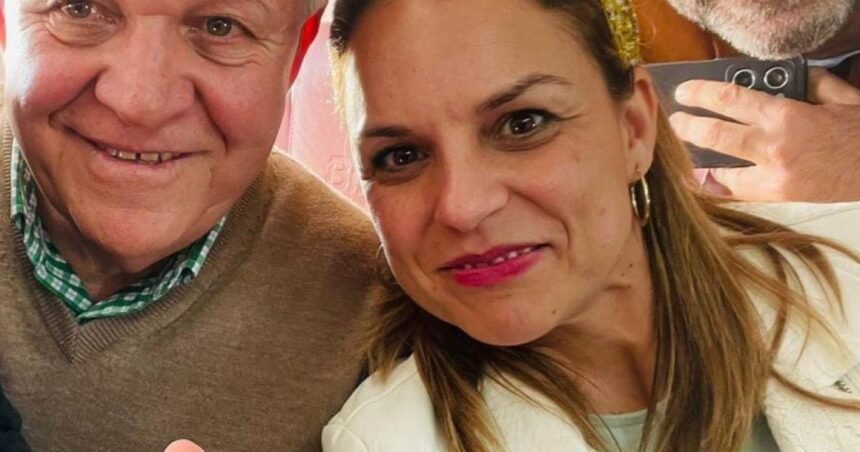 Delegación canaria expulsada por Marruecos expresa firme voluntad de volver a visitar el Sahara Occidental | Sahara Press Service (SPS)