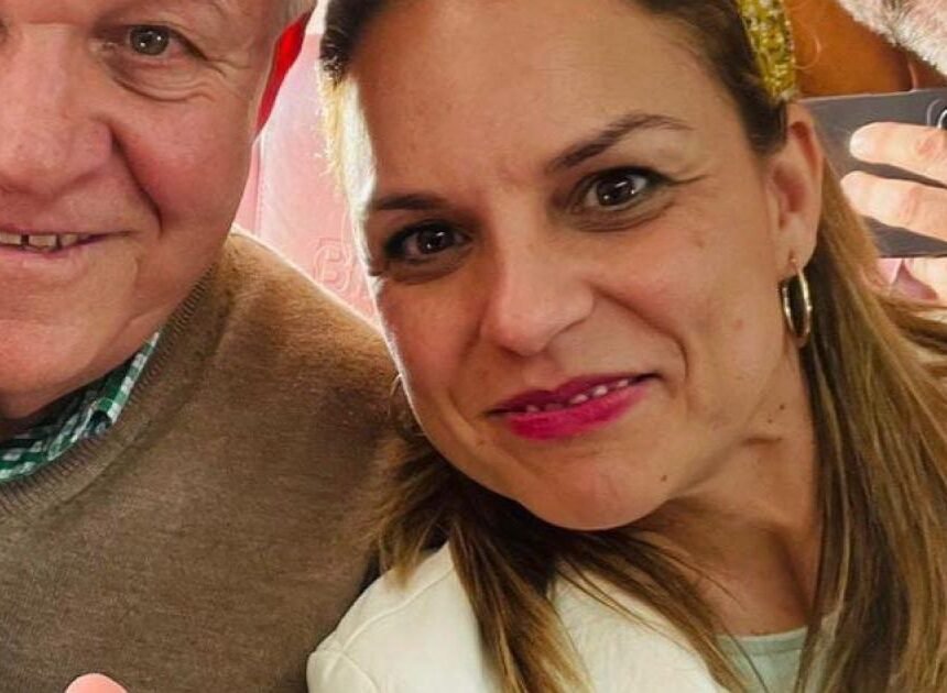 delegacion_expulsada-1 Delegación canaria expulsada por Marruecos expresa firme voluntad de volver a visitar el Sahara Occidental | Sahara Press Service (SPS)