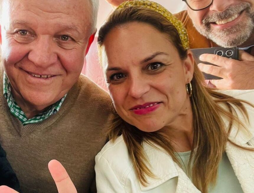 delegacion_expulsada Autoridades de ocupación marroquíes expulsan a una delegación canaria del Sahara Occidental ocupado | Sahara Press Service (SPS)