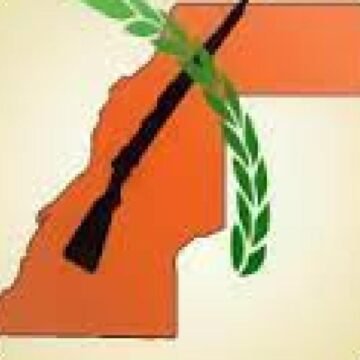 Reunión del Buró Permanente del Secretariado Nacional del Frente POLISARIO examina situación militar, política y diplomática | Sahara Press Service (SPS)