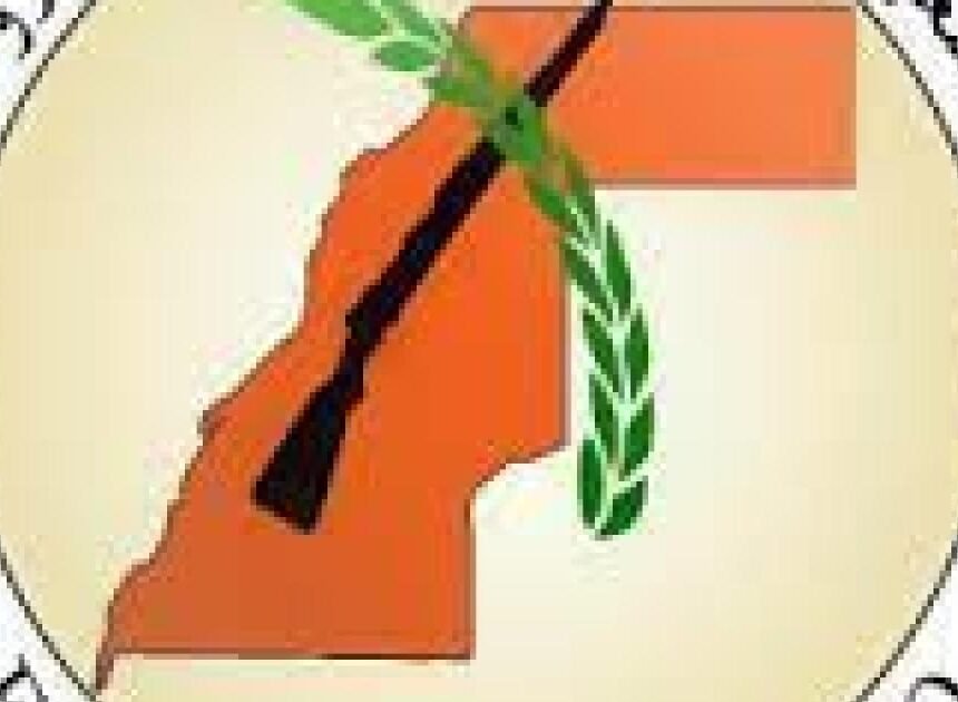 download Reunión del Buró Permanente del Secretariado Nacional del Frente POLISARIO examina situación militar, política y diplomática | Sahara Press Service (SPS)