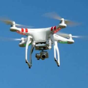 La escalada militar de Marruecos, respaldada por Israel, una amenaza para la estabilidad regional – Ali Attar en AFRIKcom