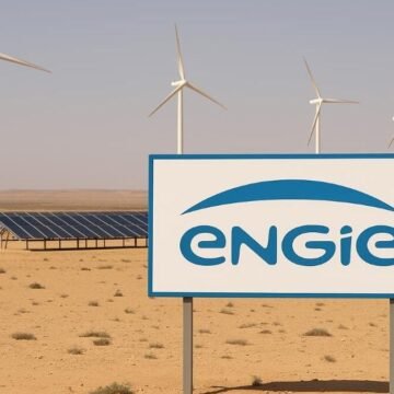 engie-au-sahara-occidental-1200x675-1 Engie y el «nuevo eldorado» de las empresas francesas en el Sáhara Occidental: entre oportunidades y riesgos jurídicos – AFRIKcom