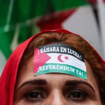 La complicidad indirecta del cuarto poder en la ocupación del Sahara Occidental – Opinión de Abderrahman Buhaia en EL INDEPENDIENTE