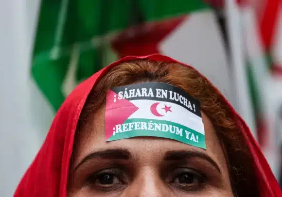 La complicidad indirecta del cuarto poder en la ocupación del Sahara Occidental – Opinión de Abderrahman Buhaia en EL INDEPENDIENTE