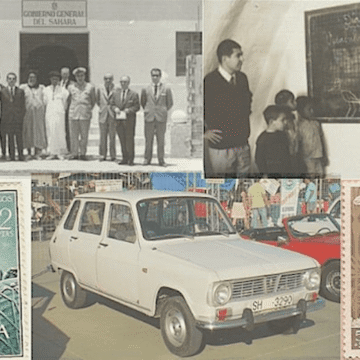 fotomontaje-sahara-provincia-53-espana-lqsomos Sahara: historia de una traición – LoQueSomos