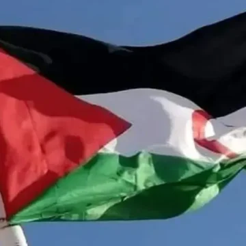 Des experts de l’ONU interpellent le Maroc sur les conditions de détention d’un défenseur sahraoui des droits humains – APS