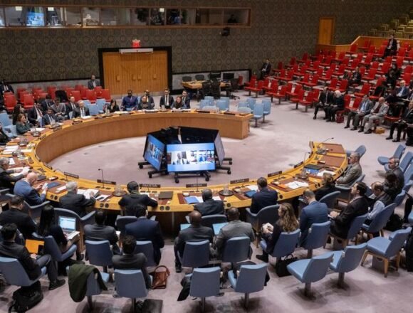 image1170x530cropped-1 Cuando el derecho se suspende: Guterres, la “ley de la selva” y el Sáhara Occidental – Redacción