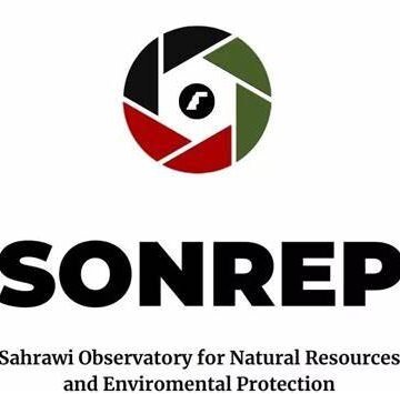 img_6167-1 SONREP pide a la UE que revierta su decisión de abolir el etiquetado de origen obligatorio de los productos del Sáhara Occidental | Sahara Press Service (SPS)