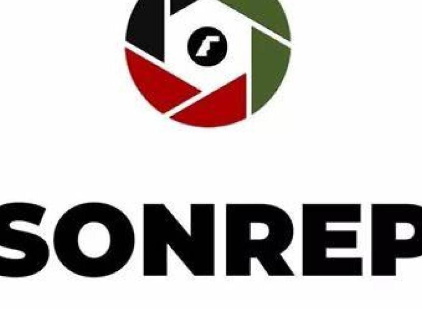 img_6167 Observatorio saharaui condena el saqueo de los recursos saharauis por parte de la ocupación marroquí y el menoscabo del derecho a la autodeterminación| Sahara Press Service (SPS)