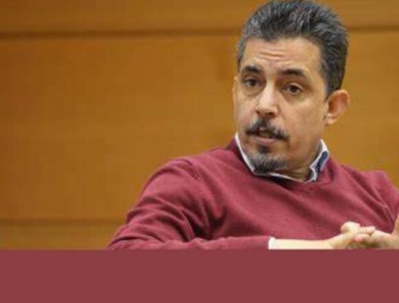 «La cuestión del Sáhara Occidental es una cuestión de descolonización y la solución debe ajustarse a las resoluciones de la ONU» – Oubi Bouchraya Bachir en Sahara Press Service