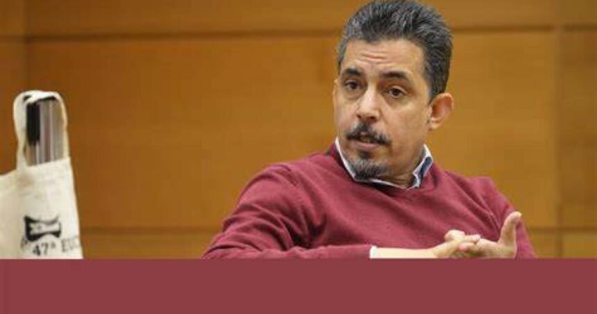 «La cuestión del Sáhara Occidental es una cuestión de descolonización y la solución debe ajustarse a las resoluciones de la ONU» – Oubi Bouchraya Bachir en Sahara Press Service