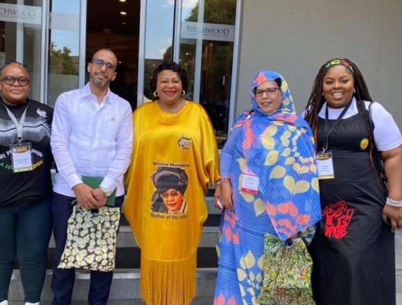 img_6270 El ANC sudafricano renueva su firme apoyo al pueblo saharaui y derecho a la autodeterminación | Sahara Press Service (SPS)