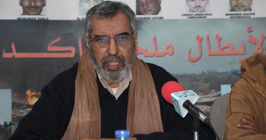 img_6740 “La resolución de la cuestión saharaui está sujeta al respeto del derecho pueblo saharaui a la autodeterminación “ (Primer Ministro)