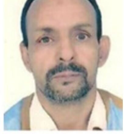 El saharaui Mohamed Bani, quince años en prisión y cadena perpetua con confesiones bajo tortura