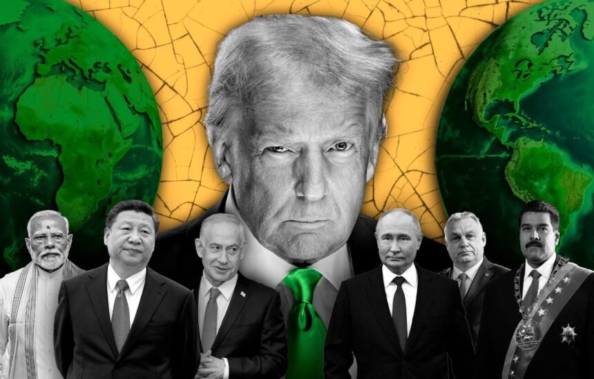 mundo-2026-portada-grande-1-1 El Sáhara Occidental y «el mundo en 2026» que no se quiere ver – Por Carlos C. García