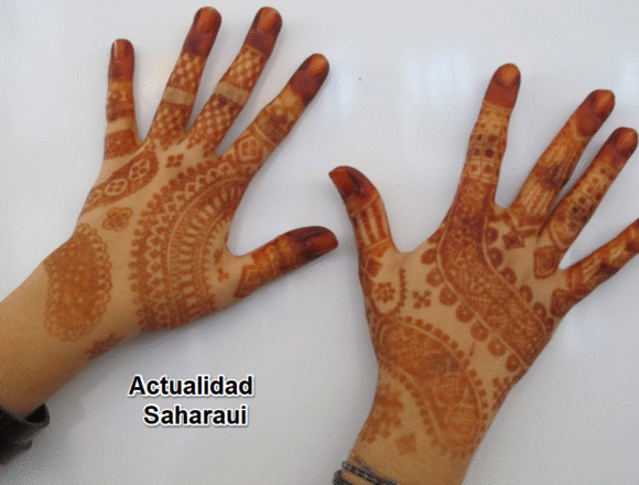 Noticias del SAHARA OCCIDENTAL – 23/1/2026– La Actualidad Saharaui