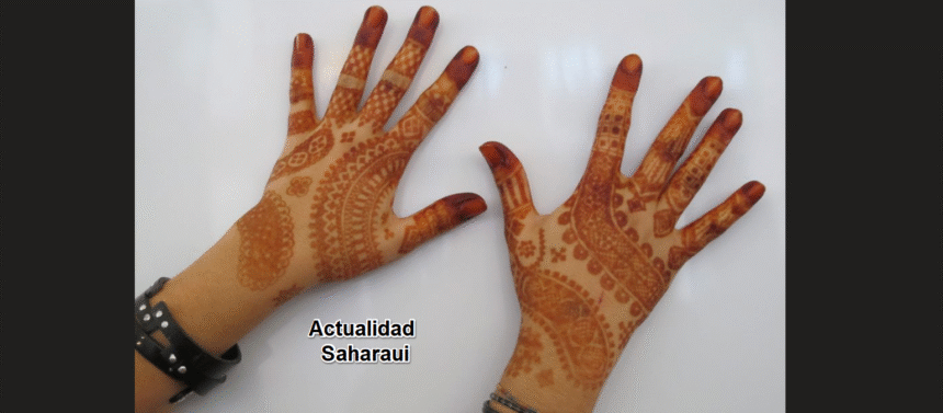Noticias del SAHARA OCCIDENTAL – 23/1/2026– La Actualidad Saharaui