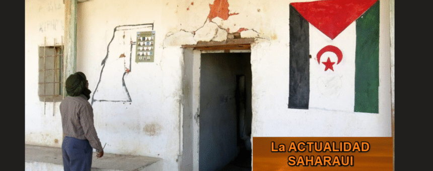 q3wertewqwer Noticias del SAHARA OCCIDENTAL – 10/1/2026– La Actualidad Saharaui