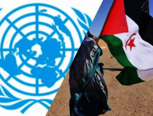 Le processus politique au Sahara occidental : pourquoi reparle-t-on aujourd’hui de négociations