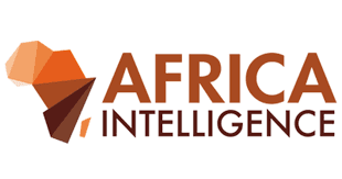 Las negociaciones sobre el Sáhara Occidental continúan bloqueadas