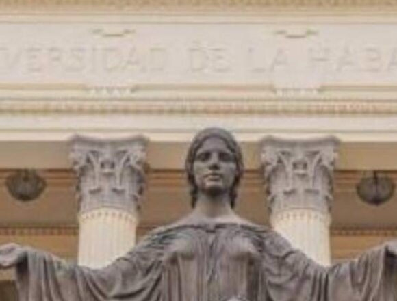 Diálogo entre Cátedras de la Universidad de La Habana y la Universidad de Tifariti | Sahara Press Service (SPS)