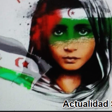 Noticias del SAHARA OCCIDENTAL – 27/1/2026– La Actualidad Saharaui