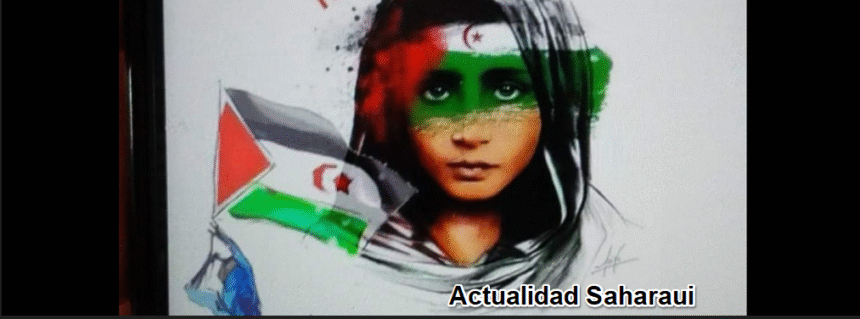 Noticias del SAHARA OCCIDENTAL – 27/1/2026– La Actualidad Saharaui