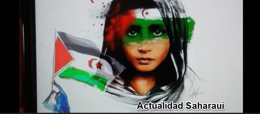 Noticias del SAHARA OCCIDENTAL – 27/1/2026– La Actualidad Saharaui