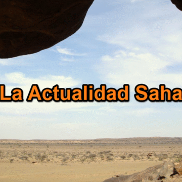 Noticias del SAHARA OCCIDENTAL – 30/1/2026– La Actualidad Saharaui