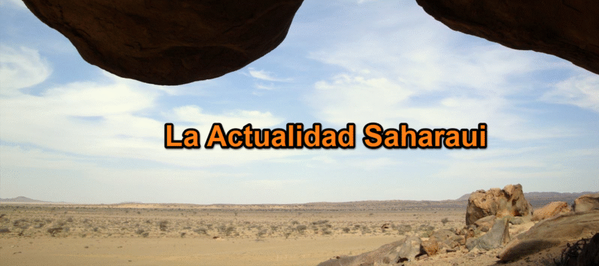 Noticias del SAHARA OCCIDENTAL – 30/1/2026– La Actualidad Saharaui