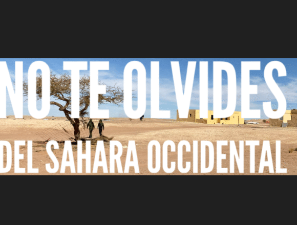 Noticias del SAHARA OCCIDENTAL – 6/2/2026– La Actualidad Saharaui