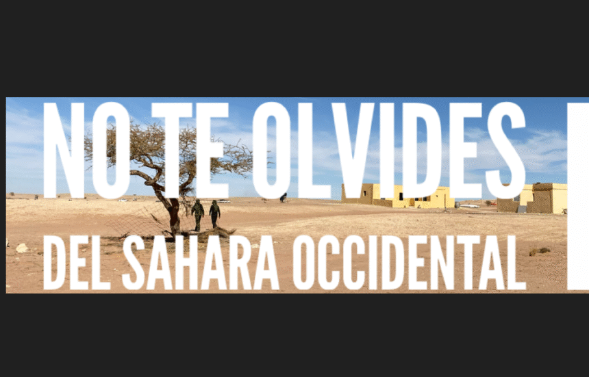 Noticias del SAHARA OCCIDENTAL – 6/2/2026– La Actualidad Saharaui