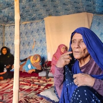 18-jaima-1-1200x675-1 Sáhara Occidental: resistir es una forma de luchar – José María Rodríguez Nuñez en EL INDEPENDIENTE