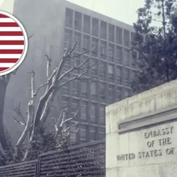 187702_c5a76392162f98b8666f9f86ef436e8820260208223747_565 Según ECSaharaui, la reunión de Madrid habría acordado una comisión técnica y fijado una nueva ronda en Washington sobre el Sáhara Occidental