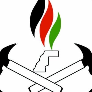 44d6d5e6-9358-4976-9bff-31edf3db963d Tierras raras, Washington y el Sáhara Occidental: advertencia saharaui frente al expolio bajo ocupación