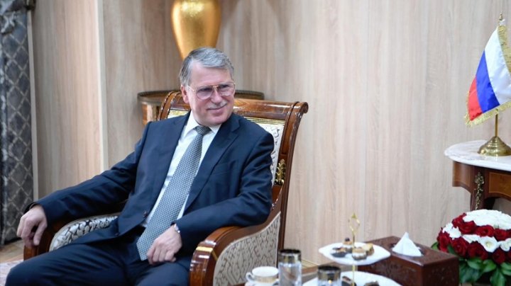 5408214cc6eff9d400b1536012136252_XL Rusia reafirma su posición sobre el Sáhara Occidental tras la resolución 2797 del Consejo de Seguridad