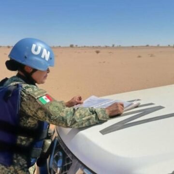 604648f3-50a4-4d45-a7d0-0dd14fa104fc_alta-libre-aspect-ratio_default_0-1068x619-1 MINURSO en revisión: una señal que merece atención