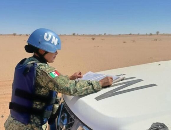 604648f3-50a4-4d45-a7d0-0dd14fa104fc_alta-libre-aspect-ratio_default_0-1068x619-1 MINURSO en revisión: una señal que merece atención