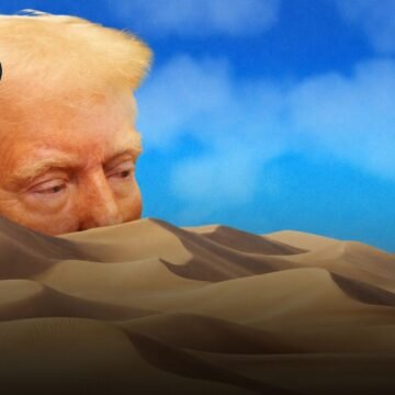 Sin acuerdos visibles sobre el Sáhara Occidental – Carlos Cristóbal en ECSAHARAUI