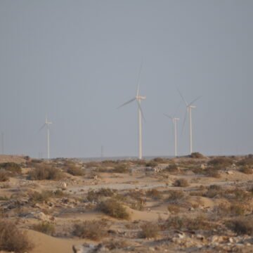 634eaf3b9fa34_foumeloued20 Hidrógeno “verde” en el Sáhara Occidental ocupado: TAQA y Moeve obtienen tierras en Dajla sin título legal