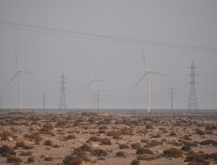 634eaf4c8d67c_foumeloued51 Western Sahara Resource Watch | Marruecos asigna tierras en el Sáhara Occidental ocupado a inversores en hidrógeno verde