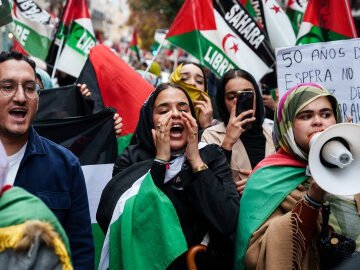 698b7f8a39c9b TEMA DEL DÍA | 50 años de Um Dreiga: el bombardeo impune que la justicia española calificó de genocidio en el Sáhara Occidental