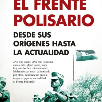 El papel de Juan Carlos I y la cuestión saharaui, a debate en un reciente libro de Carlos Ruiz Miguel sobre el Frente Polisario