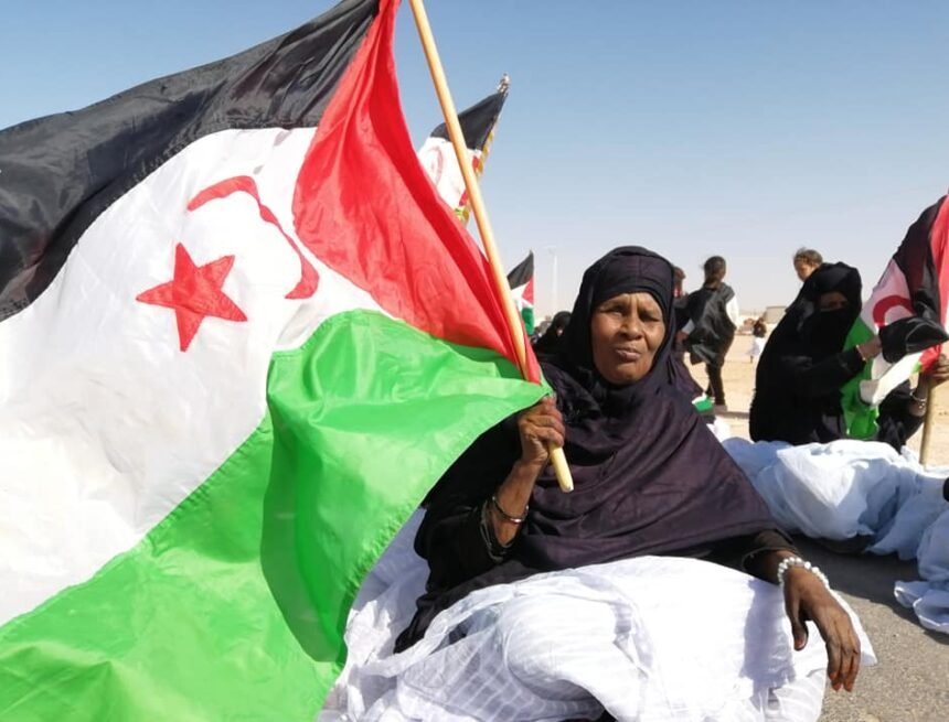 A714FD1F-041A-4936-A855-9240D6D19CFD ¿Qué propone exactamente el plan del Frente Polisario? – Carlos C. García en ECSAHARAUI