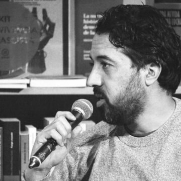 “Si no hay fotos, el mundo piensa que todo está bien”: el periodismo de resistencia de la generación saharaui que se resistió a la colonización cultural de Marruecos – El Faradio | Periodismo que cuenta