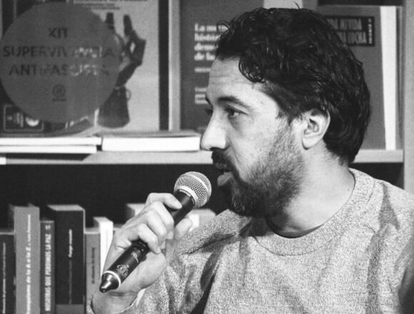 “Si no hay fotos, el mundo piensa que todo está bien”: el periodismo de resistencia de la generación saharaui que se resistió a la colonización cultural de Marruecos – El Faradio | Periodismo que cuenta