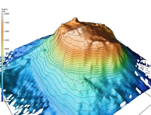 EEUU y Marruecos avanzan sobre los minerales del Sáhara Occidental ocupado