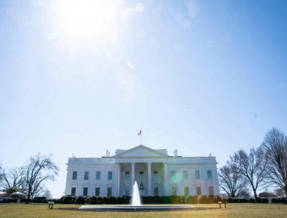 Sáhara Occidental: Washington vuelve al tablero y rompe la ficción del conflicto congelado – Por Victoria G. Corera